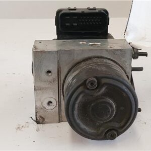 NUCLEO ABS Hyundai terracan (hp)(2001->) 2.9 CRDi 4WD D J3 - #Prov# DJ3PROV 58910H1500 VERDE    modulador