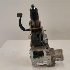 BOMBA SERVODIRECCION ELECTRICA Renault megane ii berlina 5p (10.2002->) 2.0 Confort Expression [2,0 Ltr. - 110 kW dCi Diesel CAT] D/ M9R A7 - #Prov# DM9RA7PROV 8200445347-A 8200445347A AZUL