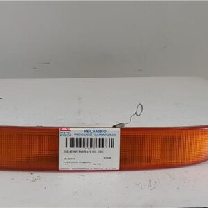 INTERMITENTE DEL. IZDO. Renault master ii furgón (fd) 2.5 D S8U 770 S8U770 382329999 BLANCO    Delanteras delanteros Izquierdas izquierdos pilotos