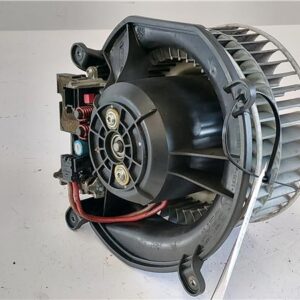 MOTOR CALEFACCION Mercedes-Benz clase e (bm 211) berlina (01.2002->) 2.7 E 270 CDI (211.016) [2,7 Ltr. - 130 kW CDI CAT] OM 647.961 OM647961 A2308210251 GRIS    VENTILADOR