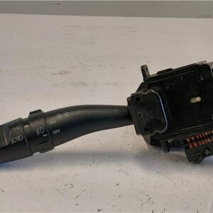 MANDO DE LUCES Hyundai terracan (hp)(2001->) 2.9 CRDi 4WD D J3 - #Prov# DJ3PROV VERDE    COM 2000 COM2000 MANDO