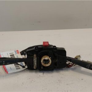 MANDO LUCES LIMPIA Suzuki swift i (aa) 1.3 G13B BLANCO
