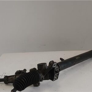 CREMALLERA DIRECCION ASISTIDA Renault master ii furgón (fd) 2.5 D S8U 770 S8U770 6820000002 BLANCO    cremalleras STEERING GEAR ASSY