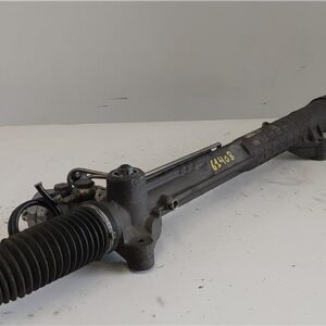 CREMALLERA DIRECCION ASISTIDA Audi a6 berlina (4f2)(2004->) 2.7 TDI [2,7 Ltr. - 132 kW V6 24V TDI] BPP 4F122066A GRIS    cremalleras STEERING GEAR ASSY JMC