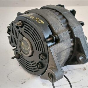 ALTERNADOR Peugeot 405 berlina (1987->) 1.9 Diesel D9B (XUD9A) D9B(XUD9A) 2541180 GRIS    generador