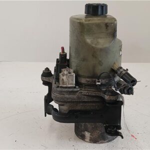 BOMBA SERVODIRECCION ELECTRICA Ford focus ii (da_) 2.0 TDCi G6DD 4M513K514BF AZUL
