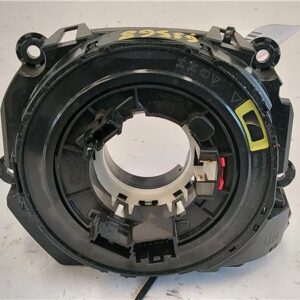 ANILLO VOLANTE BMW serie x3 (g01)(2017->) Híbrido xDrive 30 e xLine [Híbrido 215 kW ( 2,0 Ltr. - 135 kW)] XB1141M1 - #Prov# XB1141M1PROV 10336784-05 1033678405 NEGRO