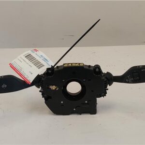 MANDO LUCES LIMPIA BMW serie x3 (g01)(2017->) Híbrido xDrive 30 e xLine [Híbrido 215 kW ( 2,0 Ltr. - 135 kW)] XB1141M1 - #Prov# XB1141M1PROV 10528790-00 1052879000 NEGRO