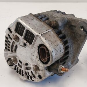 ALTERNADOR Daihatsu terios (j2...)(2006->2013) 1.3 DVVT 4x4 K3-VE K3VE 27060-97401 2706097401 AZUL    generador