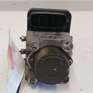 NUCLEO ABS Daihatsu terios (j2...)(2006->2013) 1.3 DVVT 4x4 K3-VE K3VE 44510-87404 4451087404 AZUL    modulador