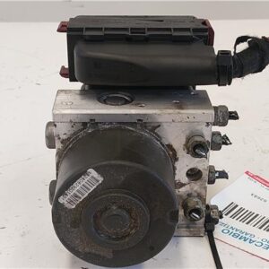 NUCLEO ABS Opel astra h berlina (2004->) 1.7 CDTI Z 17 DTH Z17DTH 13157575 GRIS PLATA    modulador