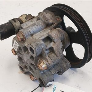 BOMBA SERVODIRECCION Daihatsu terios (j2...)(2006->2013) 1.3 DVVT 4x4 K3-VE K3VE X4D51419 AZUL