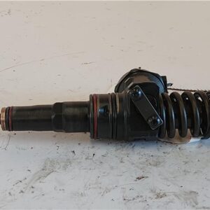 INYECTOR Seat ibiza (6l1)(04.2002->) 1.4 TDI AMF 038130073 38130073 GRIS