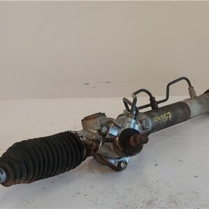 CREMALLERA DIRECCION ASISTIDA Daihatsu terios (j2...)(2006->2013) 1.3 DVVT 4x4 K3-VE K3VE 87402 AZUL    cremalleras STEERING GEAR ASSY
