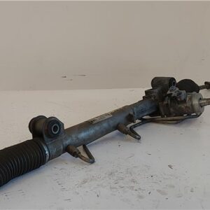 CREMALLERA DIRECCION ASISTIDA Opel astra h berlina (2004->) 1.7 CDTI Z 17 DTH Z17DTH 13188614 GRIS PLATA    cremalleras STEERING GEAR ASSY