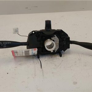 MANDO LUCES LIMPIA Daihatsu terios (j2...)(2006->2013) 1.3 DVVT 4x4 K3-VE K3VE 17A762 AZUL