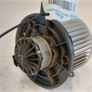 MOTOR CALEFACCION Daihatsu terios (j2...)(2006->2013) 1.3 DVVT 4x4 K3-VE K3VE 272500-0422 2725000422 AZUL    VENTILADOR