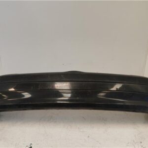 PARAGOLPES TRA. Renault clio ii fase i (b/cb0)(1998->) 1.5 D D/ K9K B 7 - #Prov# DK9KB7PROV 8200068693 NEGRO DEFENSA PARACHOQUES Paragolpes Trasero traseros