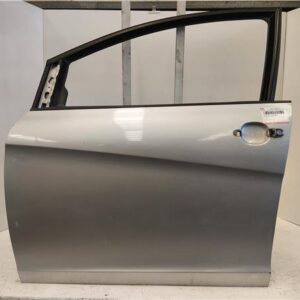 PUERTA DEL. IZDA. Seat altea (5p1)(03.2004->) 1.9 TDI BJB GRIS    Delantera Izquierda