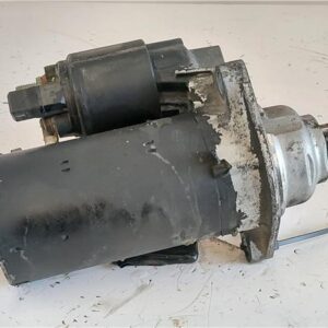 MOTOR ARRANQUE Volkswagen golf iv berlina (1j1)(1997->) 1.9 TDI AHF 0001125012 1125012 MORADO    de