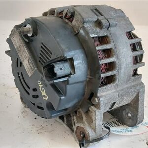 ALTERNADOR Renault clio ii fase i (b/cb0)(1998->) 1.5 D D/ K9K B 7 - #Prov# DK9KB7PROV 8200022774 NEGRO    generador
