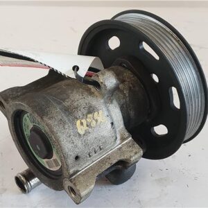 BOMBA SERVODIRECCION Volkswagen golf iv berlina (1j1)(1997->) 1.9 TDI AHF 1J0422154D MORADO