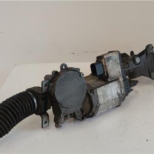 CREMALLERA DIRECCION ELECTRICA Seat altea (5p1)(03.2004->) 1.9 TDI BJB 1K1423051BC GRIS