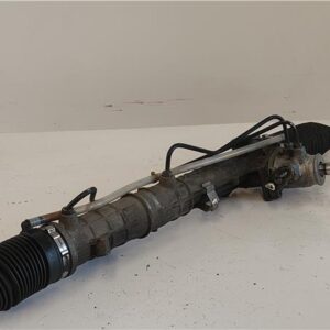 CREMALLERA DIRECCION ASISTIDA Citroen c4 picasso (2007->) 1.6 HDi 9HZ-DV6TED4 9HZDV6TED4 6820000084 AZUL cremalleras STEERING GEAR ASSY 20DS12