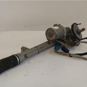 CREMALLERA DIRECCION ELECTRICA Citroen c3 (2002->) 1.1 i HFX (TU1JP) HFX(TU1JP) 9643392180 AZUL