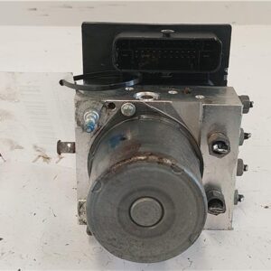NUCLEO ABS Citroen c4 picasso (2007->) 1.6 HDi 9HZ-DV6TED4 9HZDV6TED4 0265235010 265235010 AZUL    modulador 20DS12