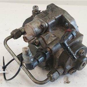 BOMBA INYECTORA Ford transit furgón 2.2 TDCi QWFA 6C1Q-9B395-AE 6C1Q9B395AE BLANCO    BOMBA inyeccion INYECTORA