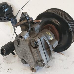 BOMBA SERVODIRECCION Seat leon (1m1)(11.1999->) 1.6 16 V BCB JJ0422154S AMARILLO