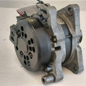 ALTERNADOR Ford focus ii (da_) 2.0 TDCi G6DD 104210-3511 1042103511 AZUL    generador