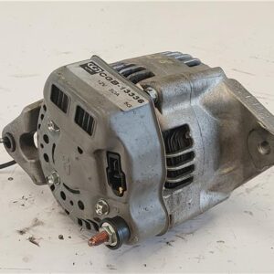 ALTERNADOR Suzuki swift i (aa) 1.3 G13B CGB-I3336 CGBI3336 BLANCO    generador