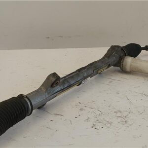 CREMALLERA DIRECCION NORMAL Kia ceed (ed)(2006->) 1.6 Concept [1,6 Ltr. - 66 kW CRDi CAT] D4FB-L D4FBL 56500-1H000 565001H000 NEGRO    cremalleras STEERING GEAR ASSY