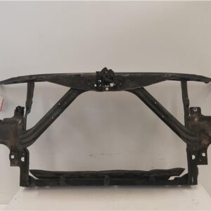 FRENTE DELANTERO Seat leon (1m1)(11.1999->) 1.6 16 V BCB AMARILLO