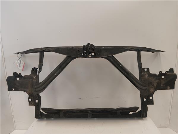 FRENTE DELANTERO Seat leon (1m1)(11.1999->) 1.6 16 V BCB AMARILLO