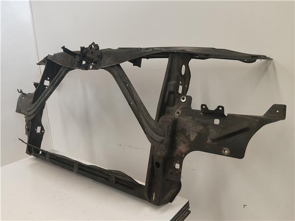 FRENTE DELANTERO Seat leon (1m1)(11.1999->) 1.6 16 V BCB AMARILLO - Imagen 3