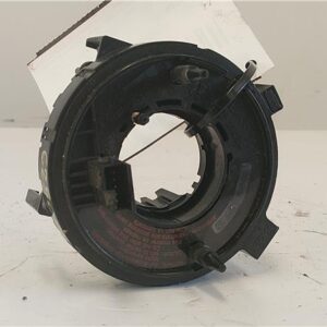ANILLO VOLANTE Seat leon (1m1)(11.1999->) 1.6 16 V BCB 1J0959653E AMARILLO