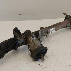 CREMALLERA DIRECCION ASISTIDA Volkswagen golf iv berlina (1j1)(1997->) 1.6 Conceptline [1,6 Ltr. - 77 kW 16V] (G) AUS/AZD - #Prov# (G)AUSAZDPROV 1J1422327 AZUL    cremalleras STEERING GEAR ASSY
