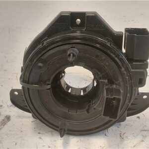 ANILLO VOLANTE Volkswagen polo v (6r1)(06.2009->) 1.2 Advance [1,2 Ltr. - 66 kW TSI] CJZ - #Prov# CJZPROV 6C0959653 ROJO    PED