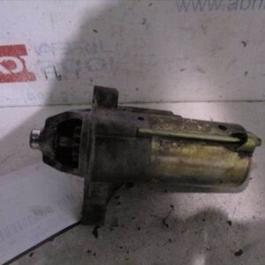 MOTOR ARRANQUE Ford focus ii ranchera familiar (daw_) 1.6 TDCi G8DA FOMOCO/3M5T-11000CF FOMOCO3M5T11000CF GRIS    de