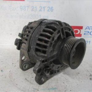 Nissan cabstar e 110.45 BD-30Ti BD30TI TECA/004605 TECA004605 ROJO