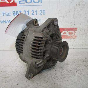 ALTERNADOR Renault laguna (b56)(1994->) 2.0  (B56C/H/N) G-F3R - #Prov# GF3RPROV VALEO VERDE    generador