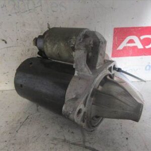 MOTOR ARRANQUE Hyundai atos (mx)(1998->) 1.0 i G4HC-E G4HCE VALEO/M000A31001 VALEOM000A31001 AZUL    de