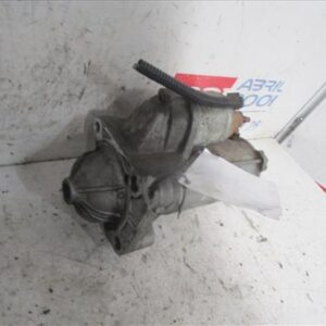 MOTOR ARRANQUE Renault scenic iii (jz)(2009->) 1.9 dCi - #Prov# F9Q 870 F9Q870 D7R49 GRIS    de