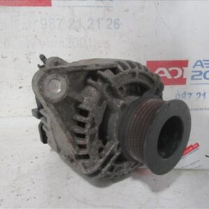 ALTERNADOR Tata safari - #prov# 2.2 - #Prov# DICOR 05 - #Prov# DICOR05PROV GRIS    generador