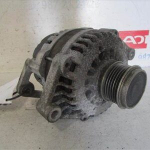ALTERNADOR Chevrolet nubira berlina (2005->) 2.0 CDX [2,0 Ltr. - 89 kW Diesel CAT] Z 20 S Z20S KJ7C12A AZUL    generador