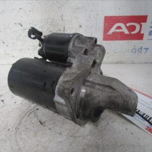 MOTOR ARRANQUE Opel corsa c (2003->) 1.3 CDTI Z 13 DT Z13DT VALEO 555615503 VALEO555615503 GRIS    de