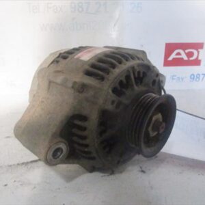 ALTERNADOR Suzuki ignis (rg/fh)(2000->) 1.3 M13A DENSO/314008060 DENSO314008060 AZUL    generador
